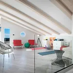 Apartment In Medulin Riviera Olla