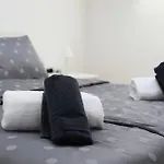 Apartments Racan