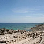 Apartman Tatjana