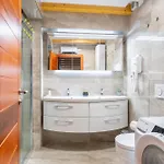 Apartment Fn Adriatic