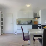Ferienhaus Mit Privatpool Fuer 6 Personen Ca 100 Qm In Medulin, Istrien Suedkueste Von Istrien