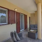Ferienhaus Mit Privatpool Fuer 8 Personen Ca 100 Qm In Pavicini, Istrien Suedkueste Von Istrien