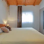 Ferienwohnung Fuer 4 Personen Ca 26 Qm In Pomer, Istrien Istrische Riviera
