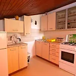 Ferienwohnung Fuer 3 Personen Ca 30 Qm In Banjole, Istrien Istrische Riviera