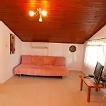 Ferienwohnung Fuer 3 Personen Ca 30 Qm In Banjole, Istrien Istrische Riviera
