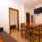 Ferienwohnung Fuer 5 Personen Ca 50 Qm In Banjole, Istrien Istrische Riviera