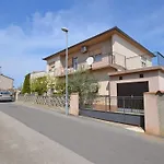 Ferienwohnung Fuer 2 Personen Ca 22 Qm In Pula, Istrien Istrische Riviera