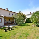 Ferienwohnung Fuer 2 Personen Ca 22 Qm In Pula, Istrien Istrische Riviera