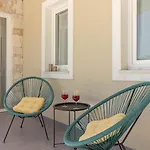 Ferienhaus Mit Privatpool Fuer 7 Personen Ca 160 Qm In Sveti Bartul, Istrien Bucht Von Rasa