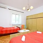 Ferienwohnung Fuer 5 Personen Ca 48 Qm In Premantura, Istrien Istrische Riviera