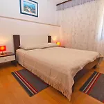 Ferienwohnung Fuer 3 Personen Ca 32 Qm In Fazana-Surida, Istrien Istrische Riviera