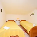 Ferienwohnung Fuer 4 Personen Ca 44 Qm In Premantura, Istrien Istrische Riviera