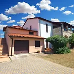 Ferienwohnung Fuer 4 Personen Ca 44 Qm In Premantura, Istrien Istrische Riviera