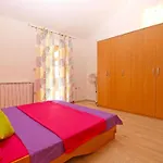 Ferienwohnung Fuer 5 Personen Ca 70 Qm In Pula, Istrien Istrische Riviera