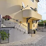 Ferienwohnung Fuer 5 Personen Ca 45 Qm In Pomer, Istrien Istrische Riviera