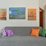 Ferienwohnung Fuer 5 Personen Ca 45 Qm In Pomer, Istrien Istrische Riviera