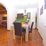 Ferienwohnung Fuer 5 Personen Ca 70 Qm In Pula, Istrien Istrische Riviera