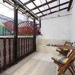 Ferienwohnung Fuer 2 Personen Ca 36 Qm In Pula, Istrien Istrische Riviera