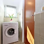 Ferienwohnung Fuer 2 Personen Ca 36 Qm In Pula, Istrien Istrische Riviera