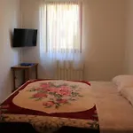 Ferienwohnung Fuer 4 Personen Ca 43 Qm In Fazana, Istrien Istrische Riviera