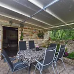 Ferienhaus Mit Privatpool Fuer 6 Personen Ca 120 Qm In Paradiz Bei Vodnjan, Istrien Suedkueste Von Istrien