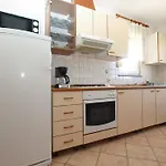 Ferienwohnung Fuer 5 Personen Ca 60 Qm In Pula, Istrien Istrische Riviera
