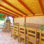 Ferienwohnung Fuer 5 Personen Ca 45 Qm In Fazana-Surida, Istrien Istrische Riviera