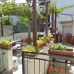 Ferienwohnung Fuer 5 Personen Ca 60 Qm In Pula, Istrien Istrische Riviera