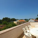 Ferienwohnung Fuer 6 Personen Ca 62 Qm In Fazana, Istrien Istrische Riviera