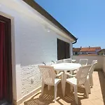 Ferienwohnung Fuer 6 Personen Ca 62 Qm In Fazana, Istrien Istrische Riviera