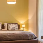Ferienhaus In Cukrici Mit Privatem Pool