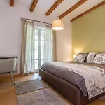 Ferienhaus In Cukrici Mit Privatem Pool