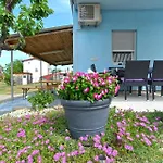 Ferienwohnung Fuer 3 Personen Ca 30 Qm In Fazana-Surida, Istrien Istrische Riviera