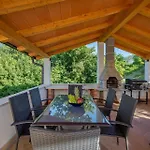 Ferienwohnung Fuer 4 Personen Ca 45 Qm In Labin, Istrien Bucht Von Rasa