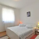 Ferienwohnung Fuer 2 Personen Ca 35 Qm In Cervar-Porat, Istrien Istrische Riviera