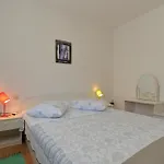 Ferienwohnung Fuer 2 Personen Ca 35 Qm In Cervar-Porat, Istrien Istrische Riviera