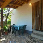 Ferienwohnung Fuer 4 Personen Ca 28 Qm In Pula, Istrien Istrische Riviera