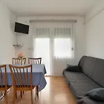 Ferienwohnung Fuer 3 Personen Ca 30 Qm In Fazana-Surida, Istrien Istrische Riviera