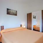 Ferienwohnung Fuer 6 Personen Ca 92 Qm In Barban, Istrien Bucht Von Rasa