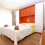 Ferienwohnung Fuer 5 Personen Ca 65 Qm In Pula, Istrien Istrische Riviera