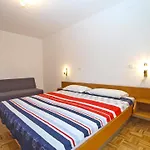 Ferienwohnung Fuer 3 Personen Ca 20 Qm In Stancija Vinjeri Novigrad, Istrien Istrische Riviera