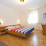 Ferienwohnung Fuer 3 Personen Ca 20 Qm In Stancija Vinjeri Novigrad, Istrien Istrische Riviera