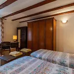 Ferienhaus Fuer 6 Personen Ca 80 Qm In Sisan, Istrien Suedkueste Von Istrien