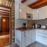 Ferienhaus Fuer 6 Personen Ca 80 Qm In Sisan, Istrien Suedkueste Von Istrien