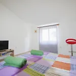 Ferienwohnung Fuer 6 Personen Ca 100 M In Pula, Istrien Pula Und Umgebung