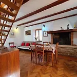 Ferienhaus Fuer 6 Personen Ca 95 Qm In Sisan, Istrien Suedkueste Von Istrien