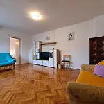 Ferienwohnung Fuer 4 Personen Ca 72 Qm In Valbandon, Istrien Istrische Riviera