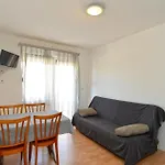 Ferienwohnung Fuer 3 Personen Ca 30 Qm In Fazana-Surida, Istrien Istrische Riviera