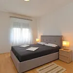 Ferienwohnung Fur 3 Personen Ca 30 Qm In Fazana-Surida, Istrien Istrische Riviera - B62508