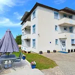 Ferienwohnung Fuer 3 Personen Ca 30 Qm In Fazana-Surida, Istrien Istrische Riviera